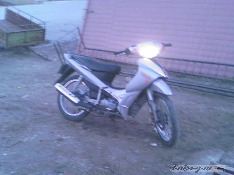 Photo 789330