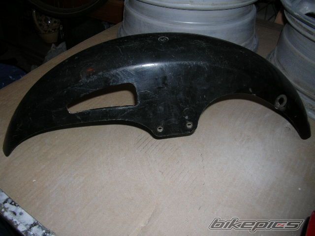 Photo 789331