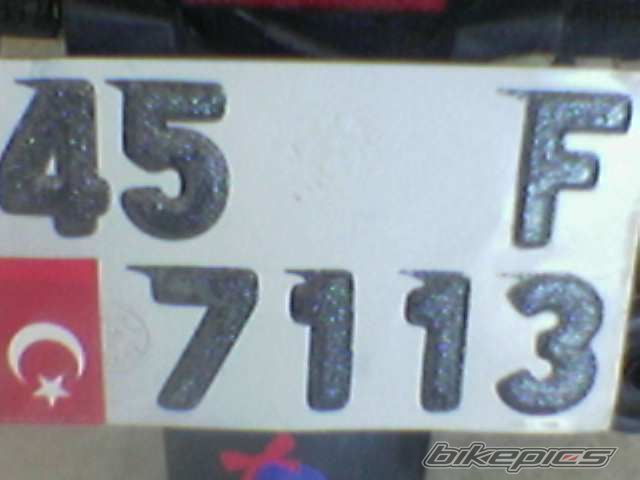 Photo 789333