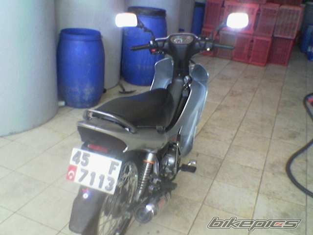 Photo 789335