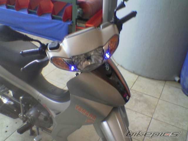 Photo 789336