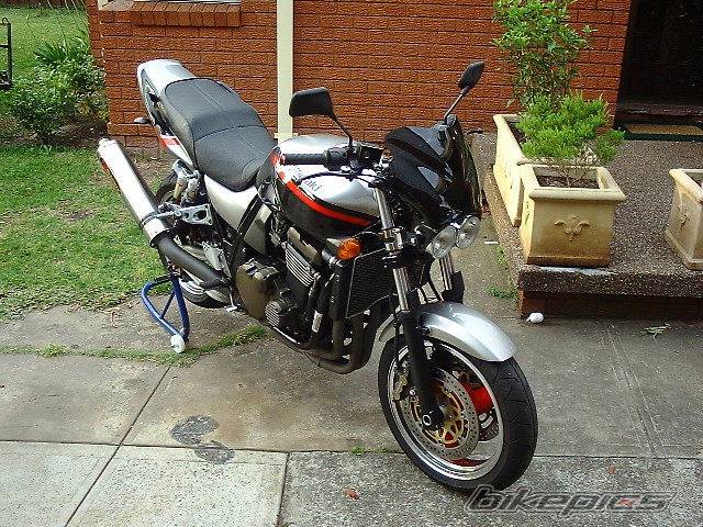 Photo 78934
