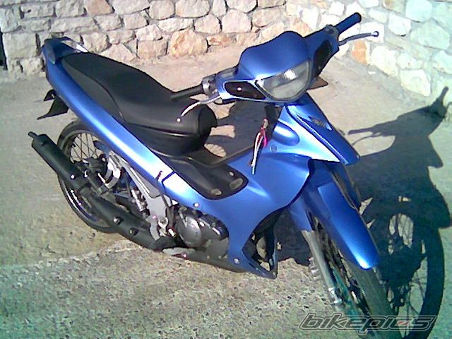 Photo 789340