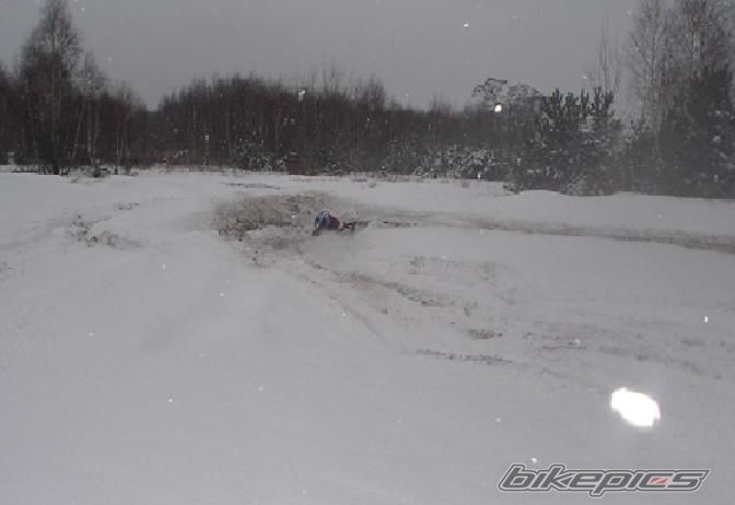 Photo 789342