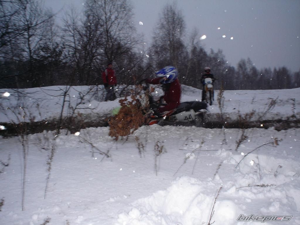 Photo 789352