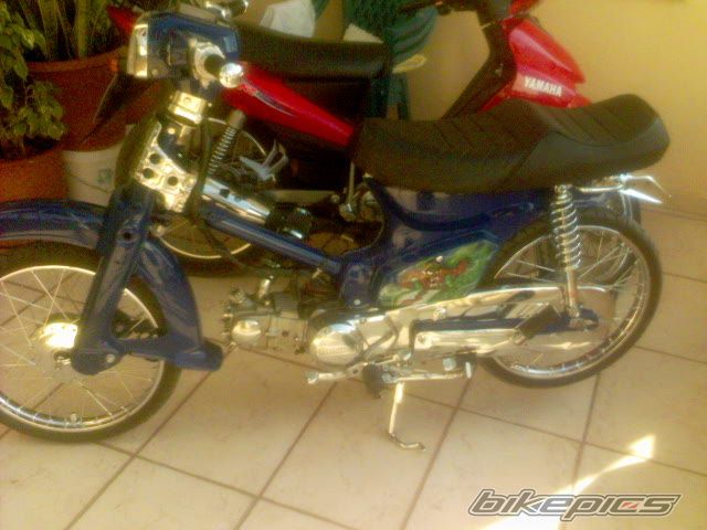 Photo 789353
