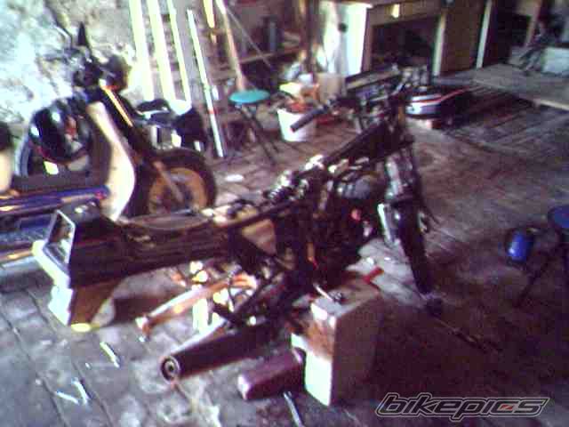 Photo 789354