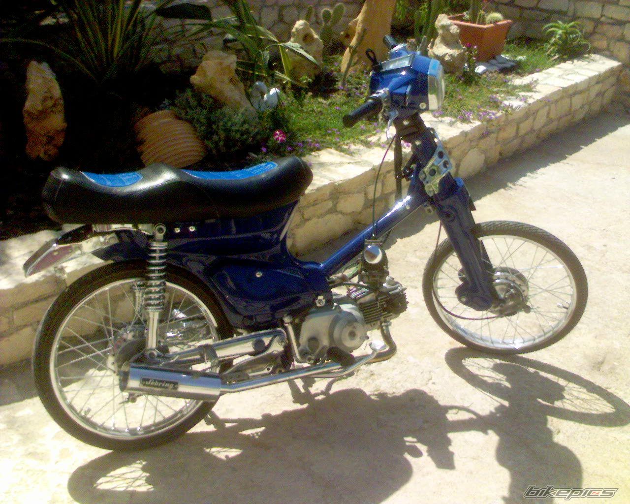 Bike Photo 789357
