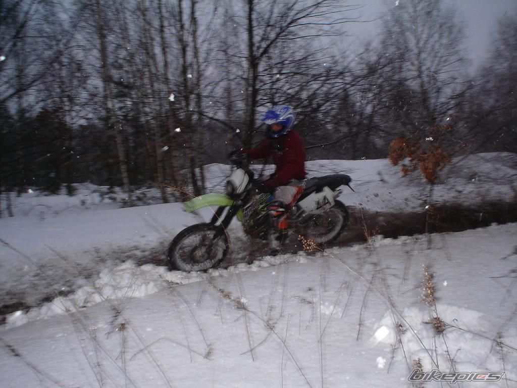 Photo 789358