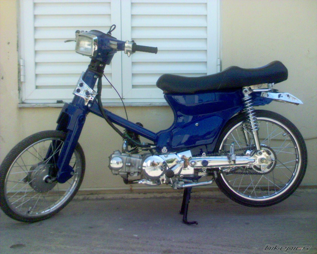Bike Photo 789359