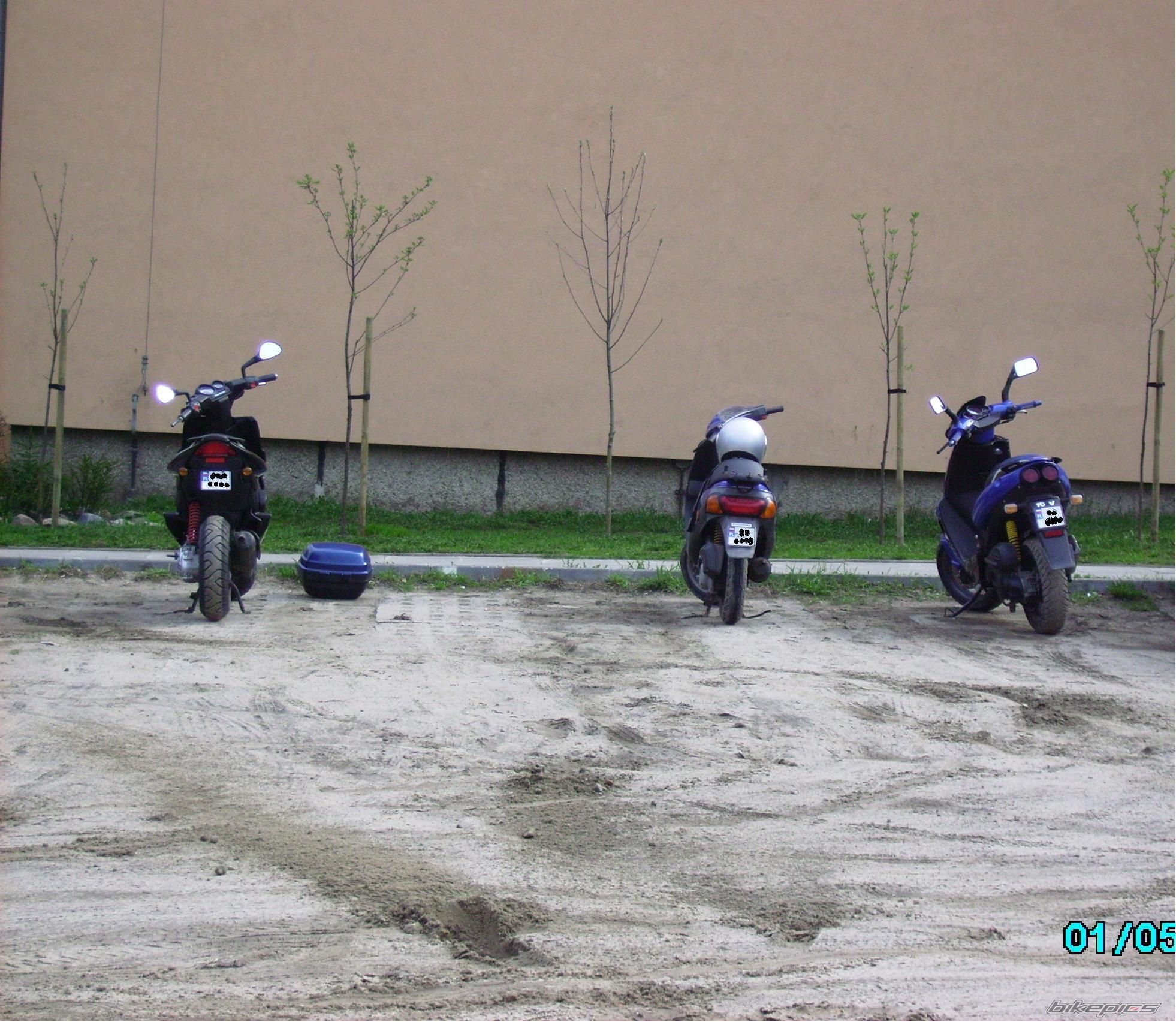 Bike Photo 789360