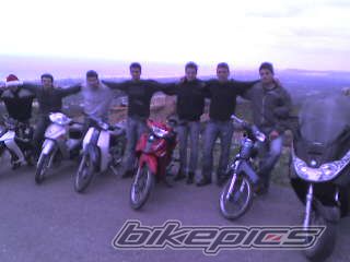 Bike Photo 789361