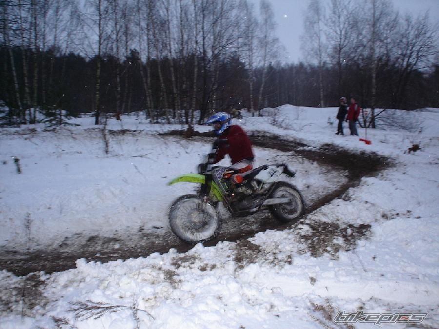 Photo 789363