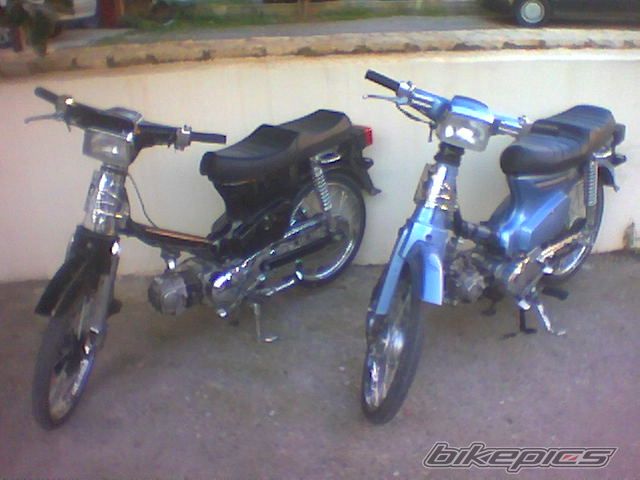 Bike Photo 789367