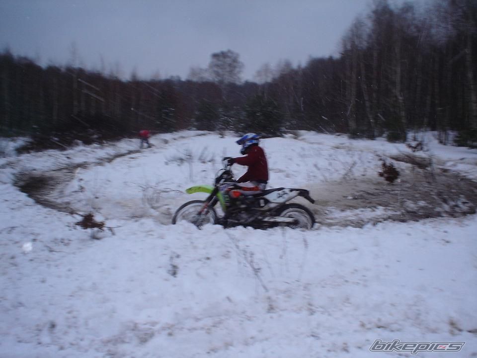 Photo 789371