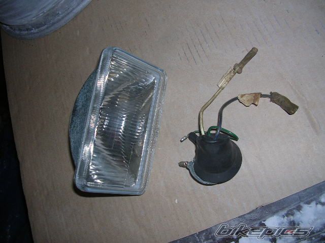 Photo 789374