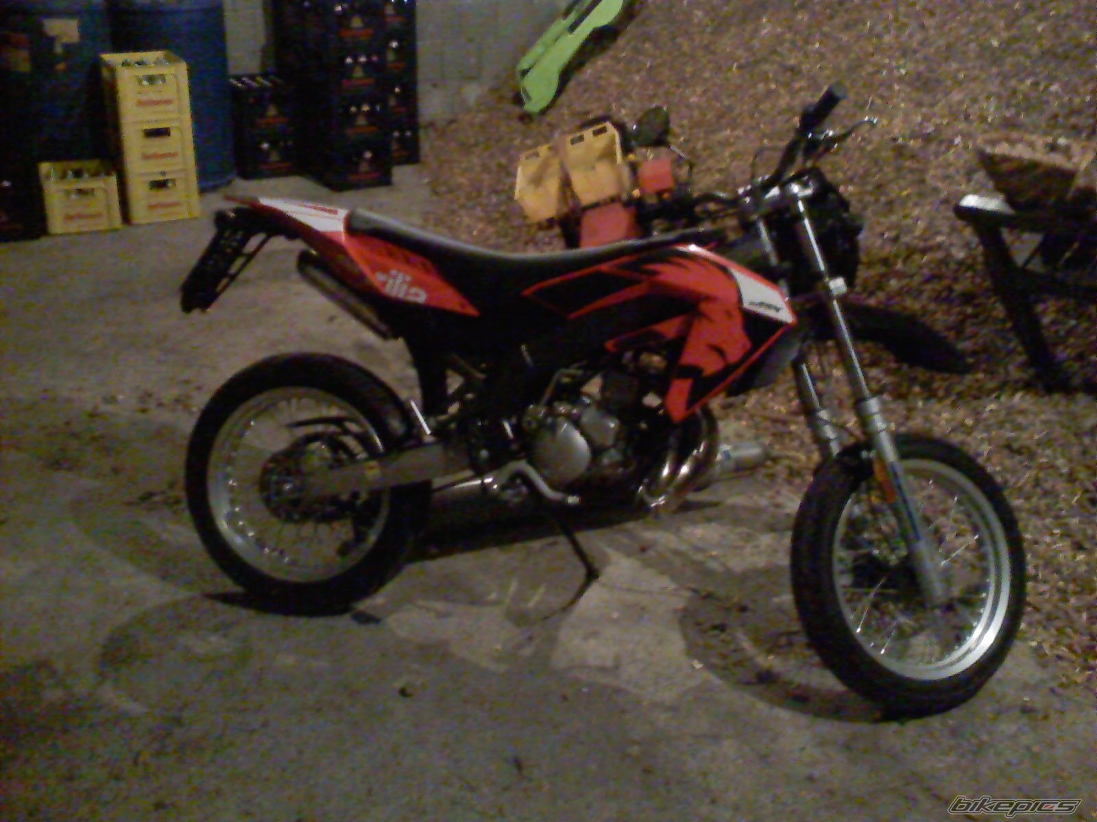 Photo 789376