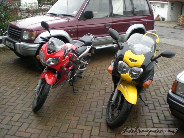 Photo 789379