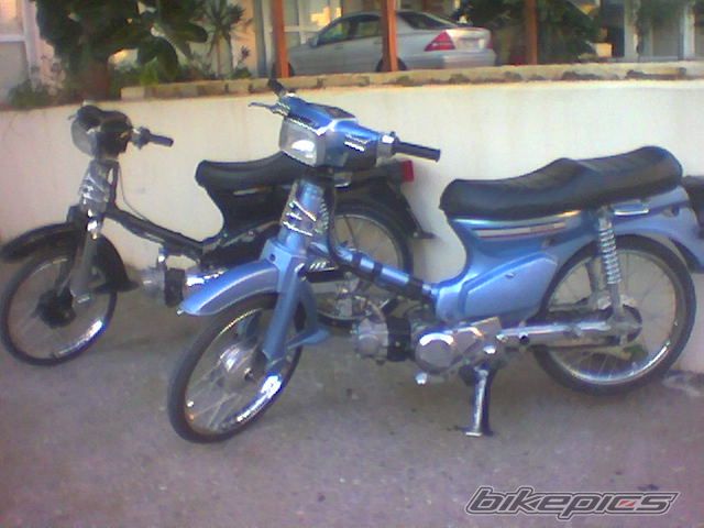 Bike Photo 789382