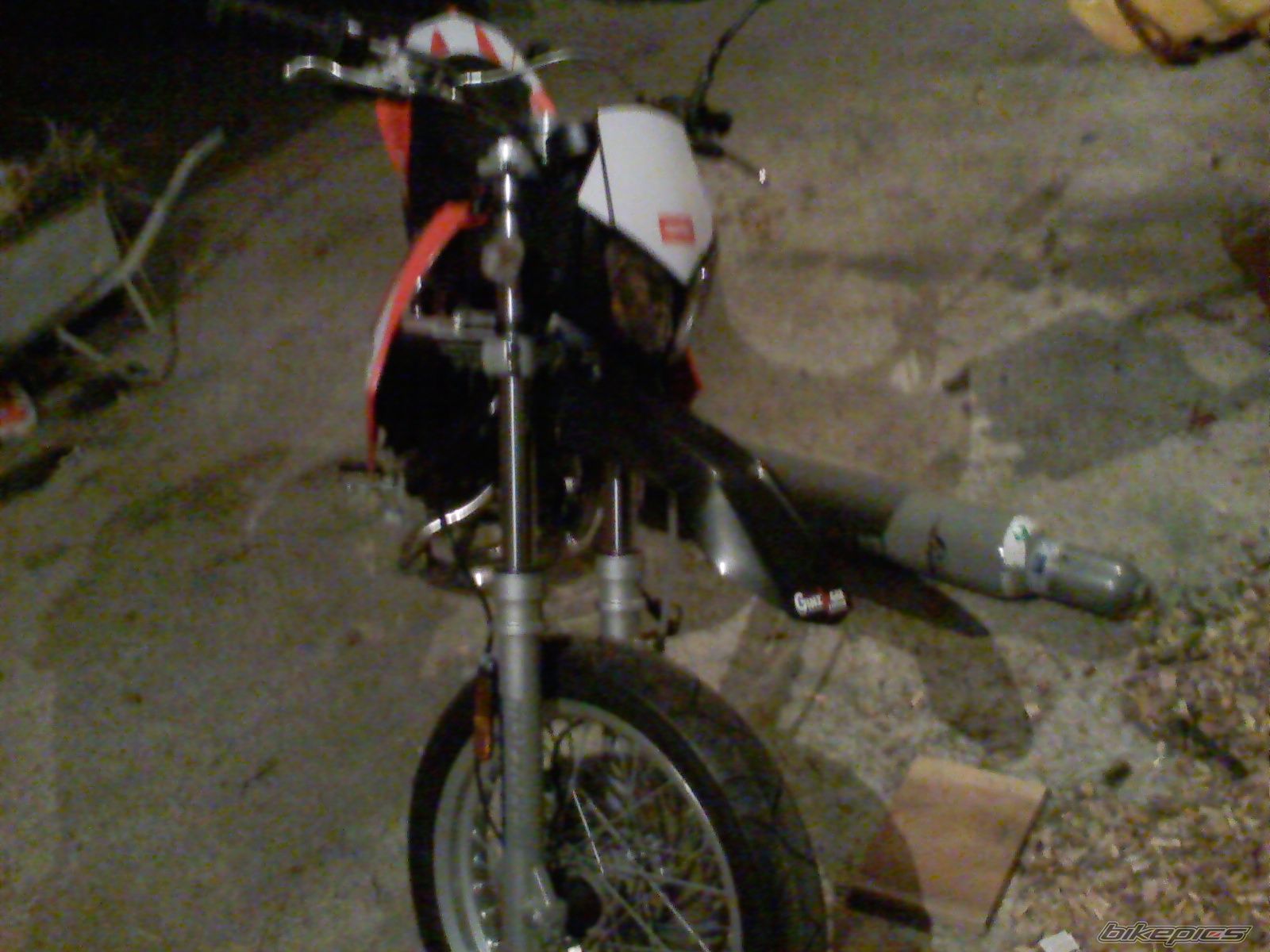 Photo 789384