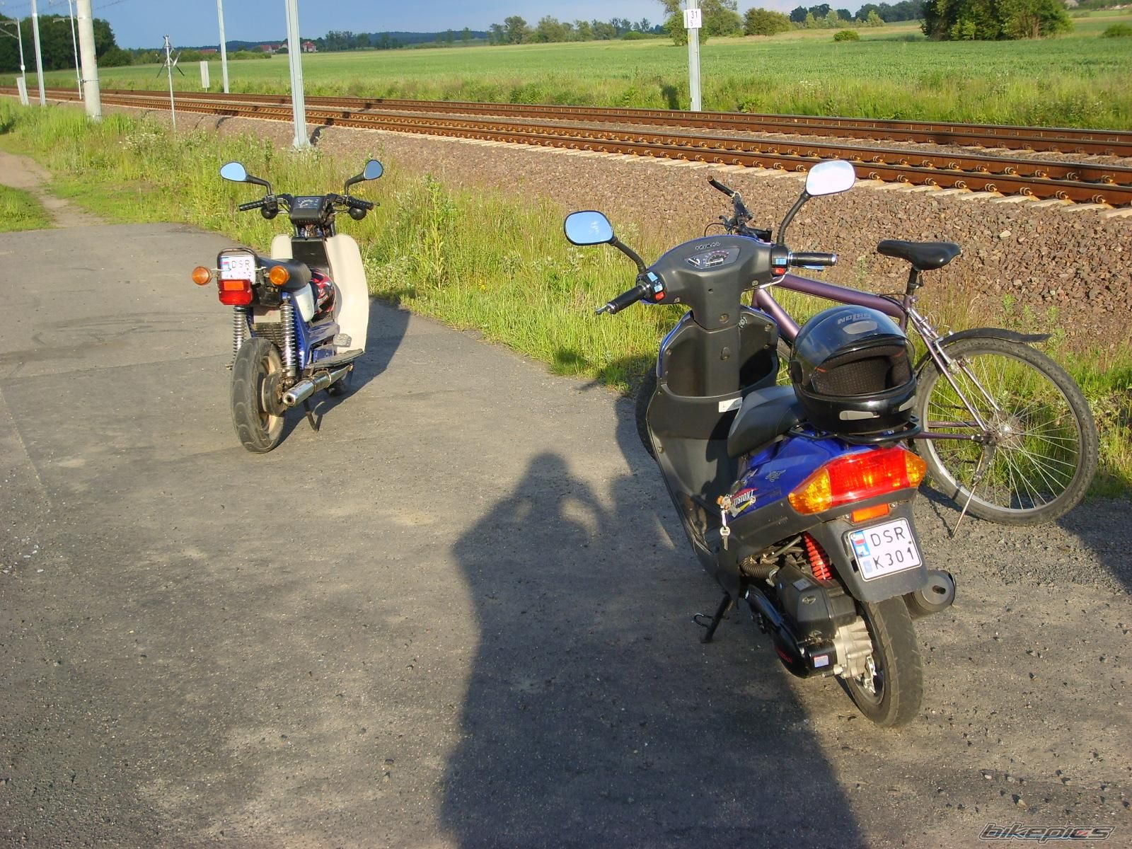 Photo 789392