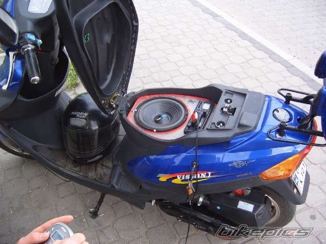 Photo 789396