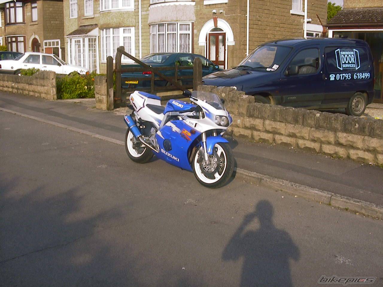 Photo 7894