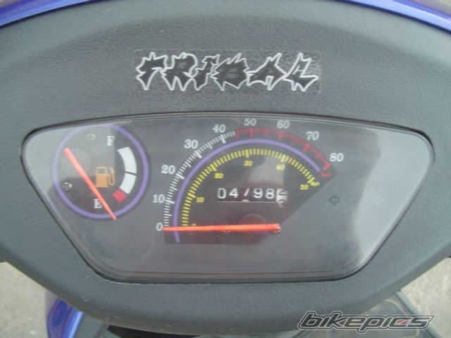 Photo 789401