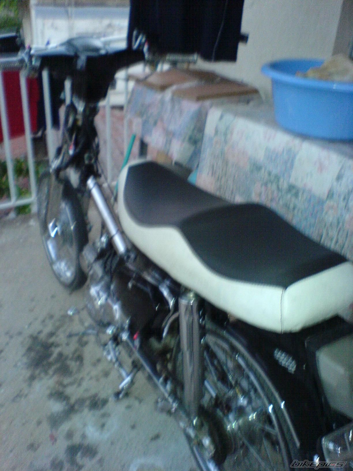 Photo 789402