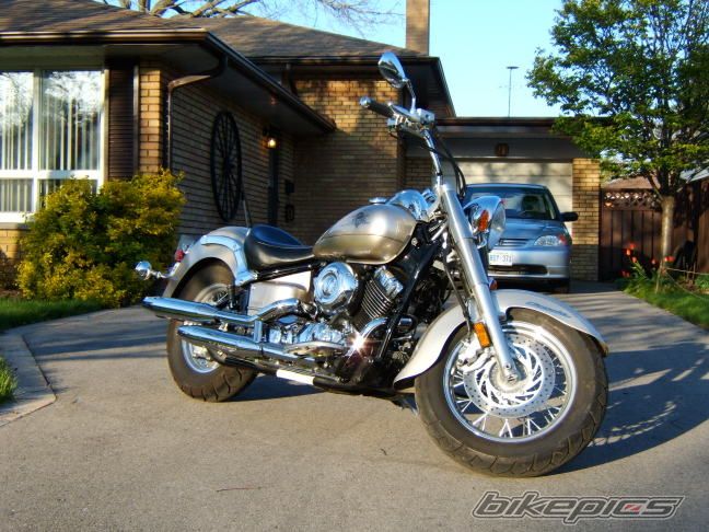 Bike Photo 789408
