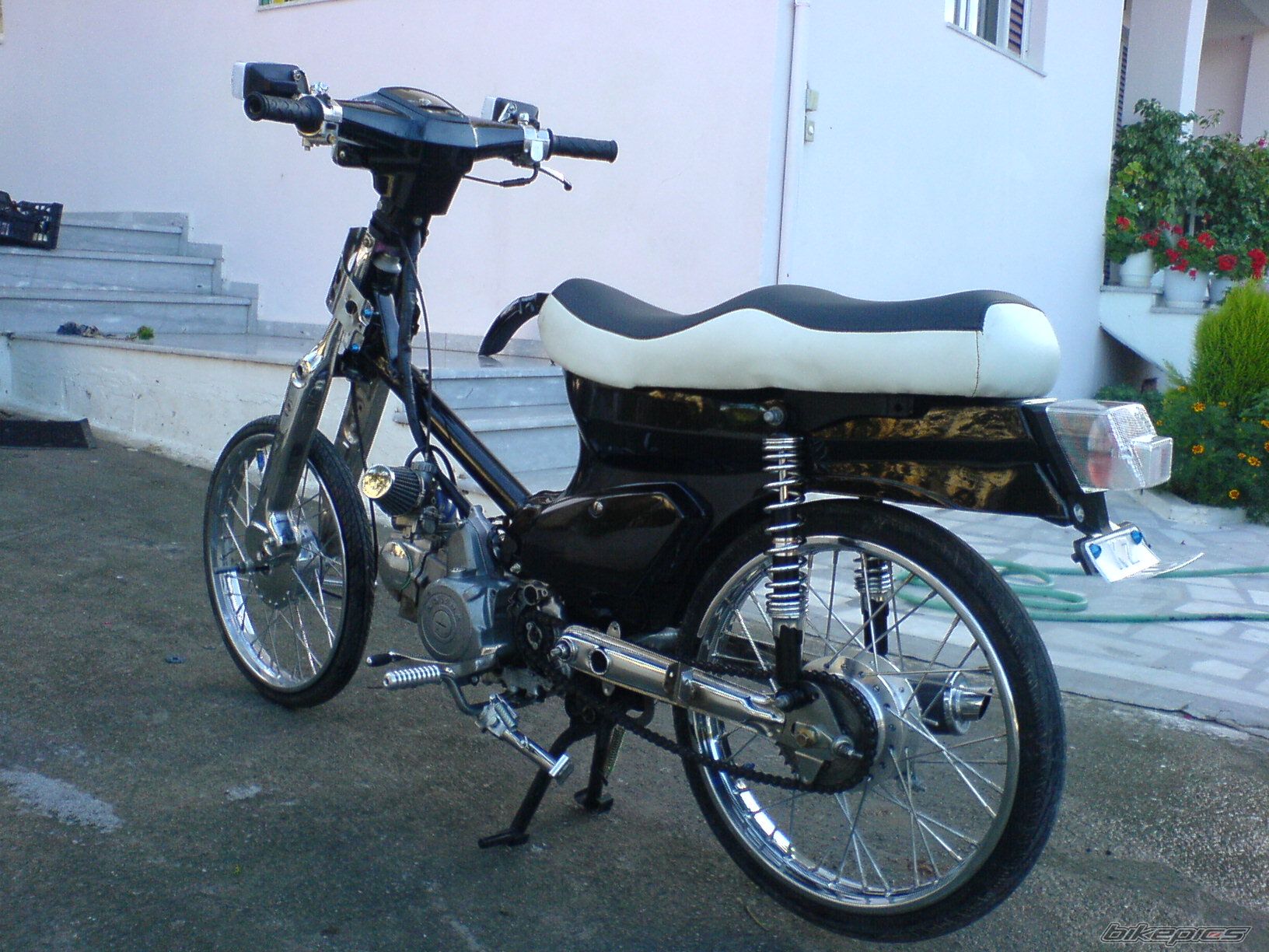 Photo 789411