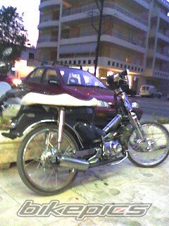 Photo 789412