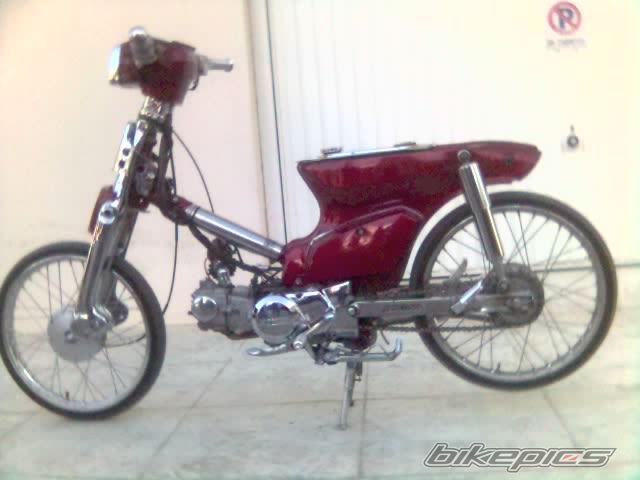 Photo 789414