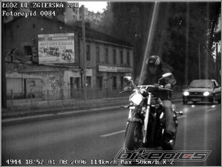 Photo 789416