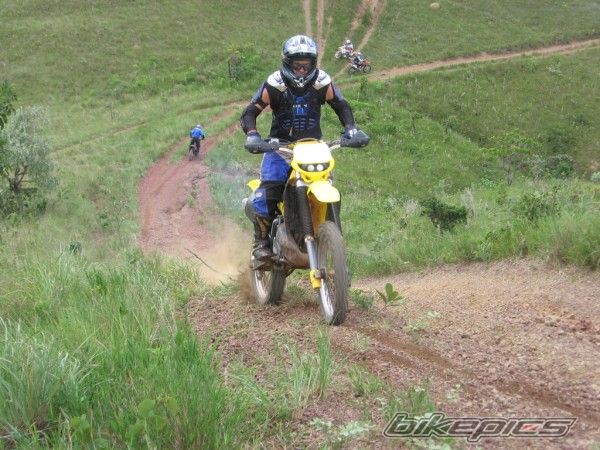 Bike Photo 789421