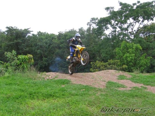 Bike Photo 789423