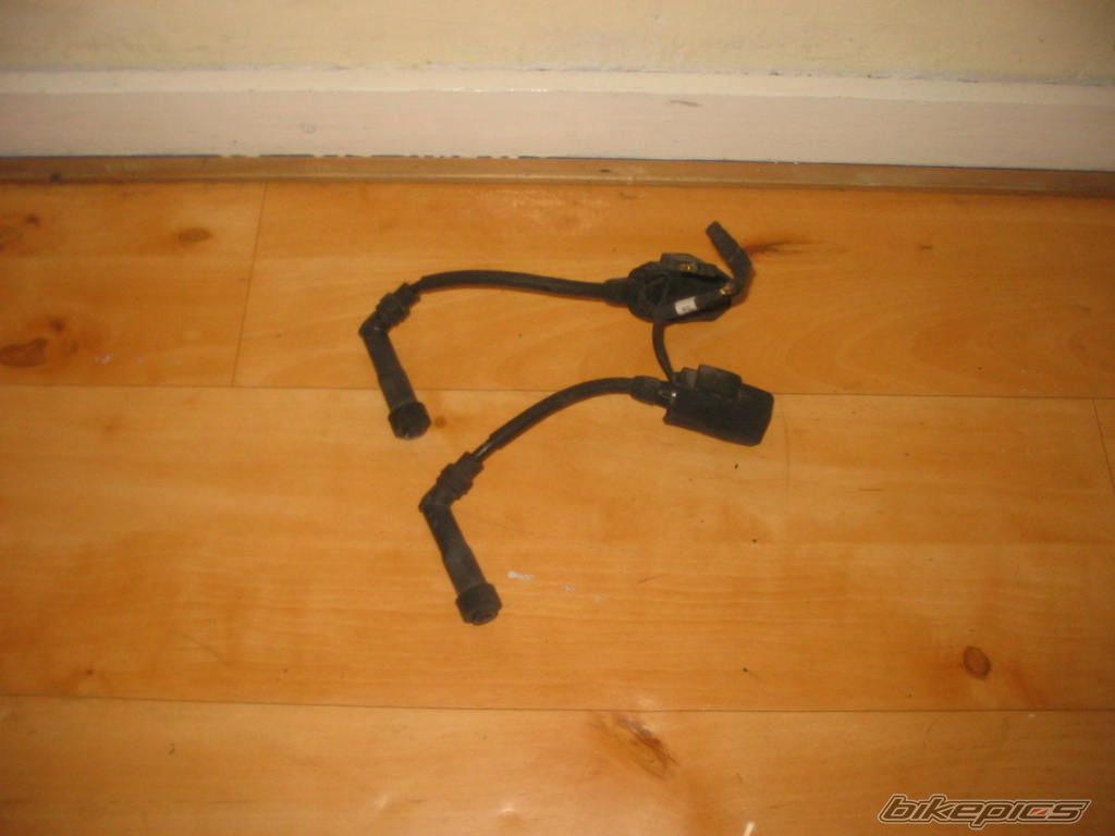 Bike Photo 789427