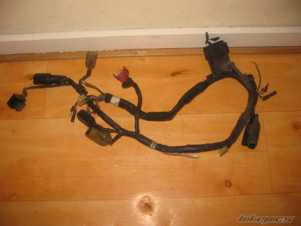 Bike Photo 789428