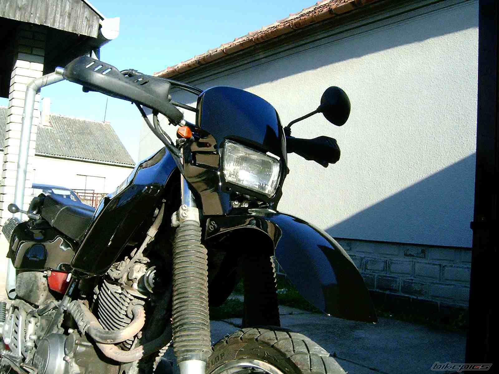 Bike Photo 789444