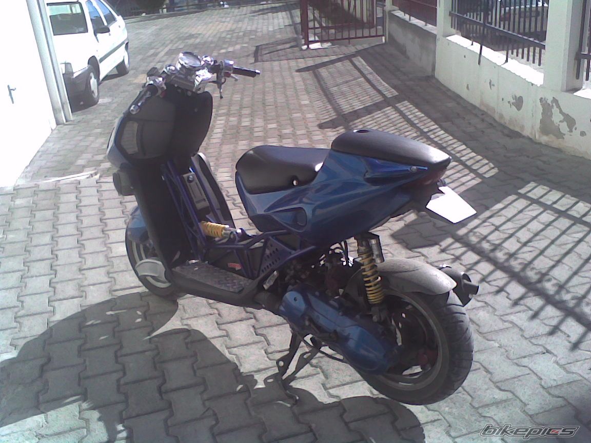Photo 789460