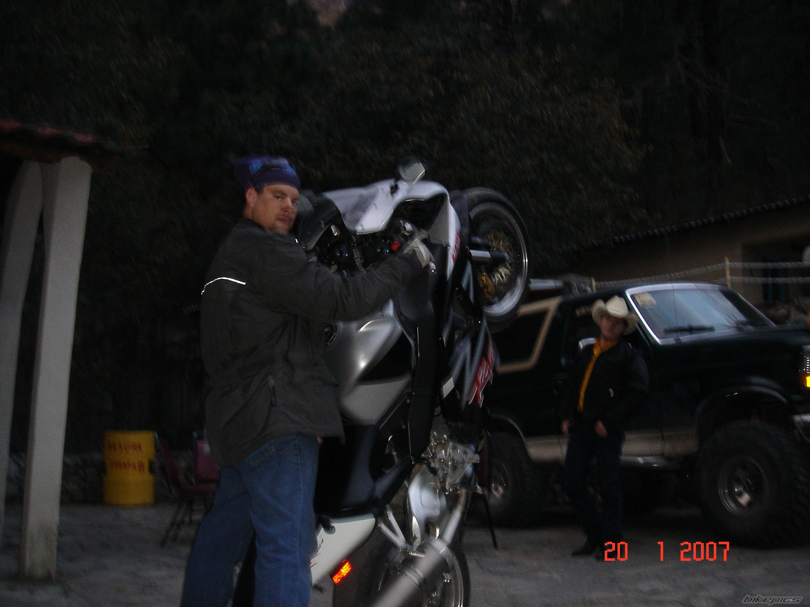 Photo 789463