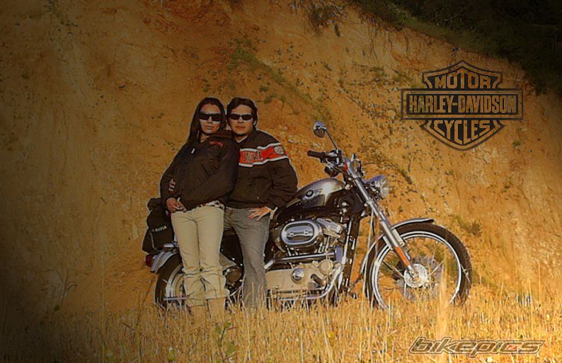 Bike Photo 789465