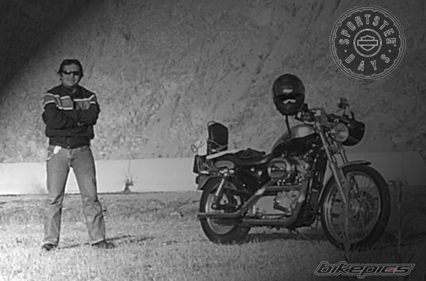Bike Photo 789469