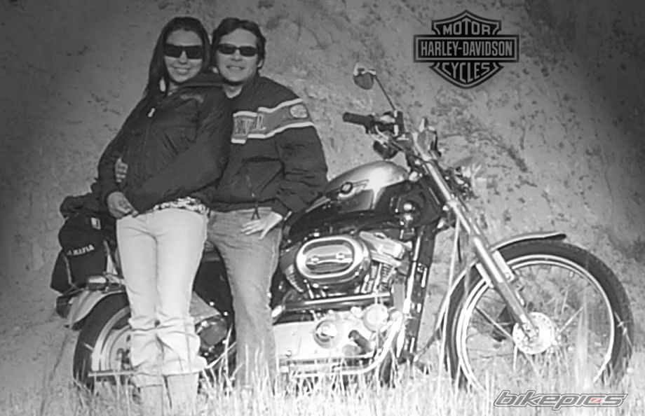 Bike Photo 789470