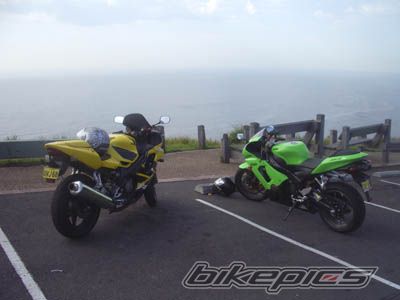 Bike Photo 789482