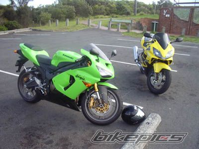 Bike Photo 789485