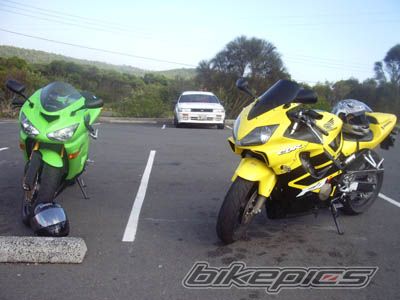 Bike Photo 789486