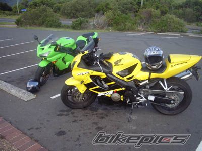 Bike Photo 789487