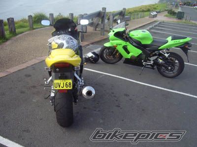 Bike Photo 789489