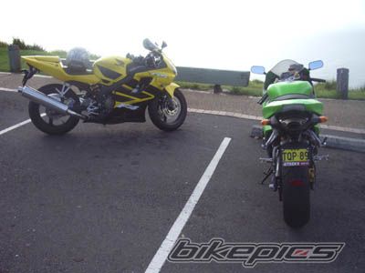 Bike Photo 789490